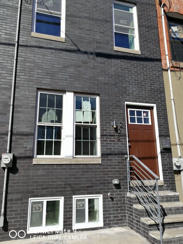 Foto principal - 1228 S 27th St