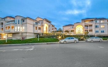 Building Photo - 3721 Carter Dr