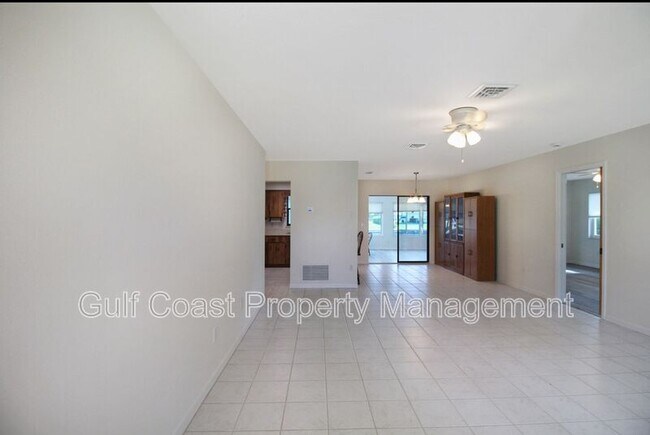 Foto del edificio - 12436 Krome Ave