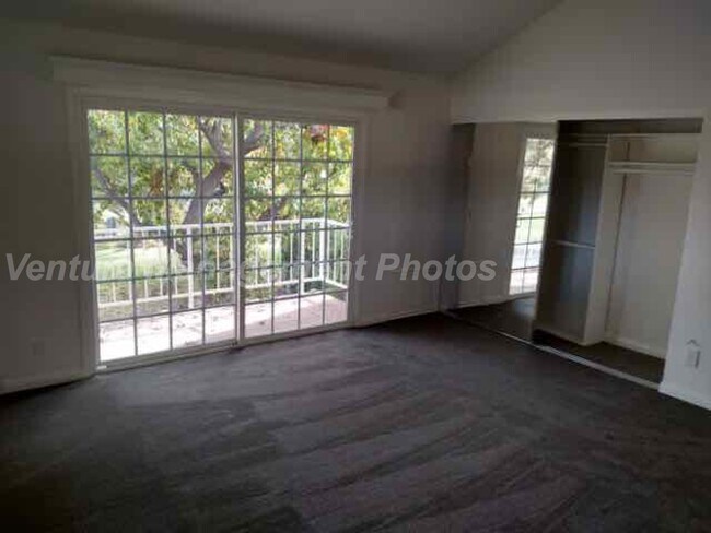 Building Photo - 32102 Sailview Lane