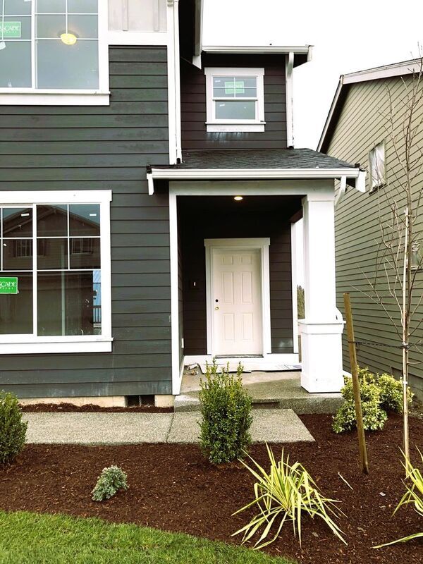 Foto del edificio - 3522 80th Ave NE