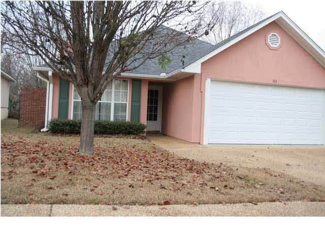 Primary Photo - 163 Armonde Ct