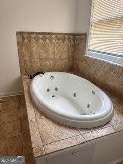 Building Photo - 1875 Brewer Blvd SW