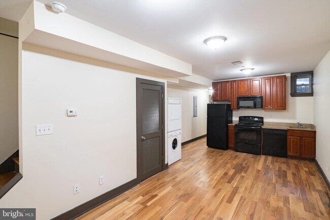 Foto del edificio - 2022 N 18th St