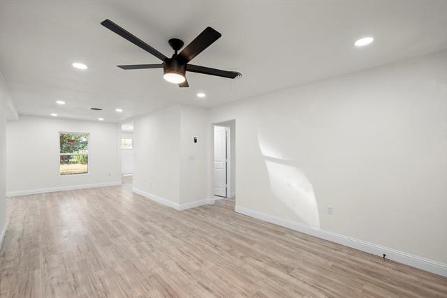 Building Photo - 2902 College Cir