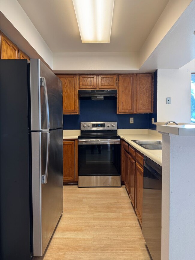 Foto del edificio - Adorable 2 Bedroom Condo w/Mountain Views!