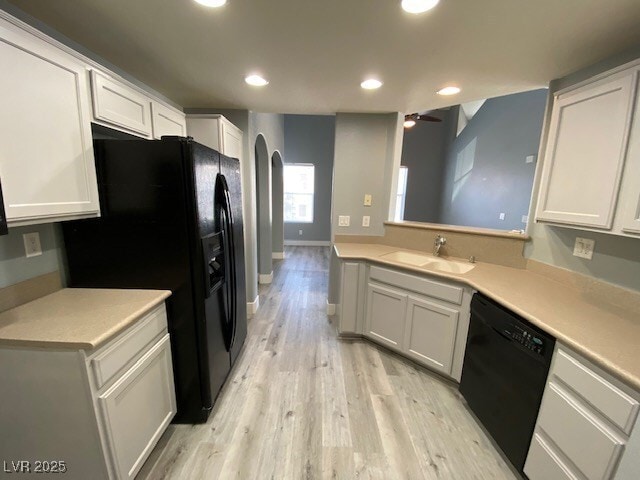 Building Photo - 8777 W Maule Ave