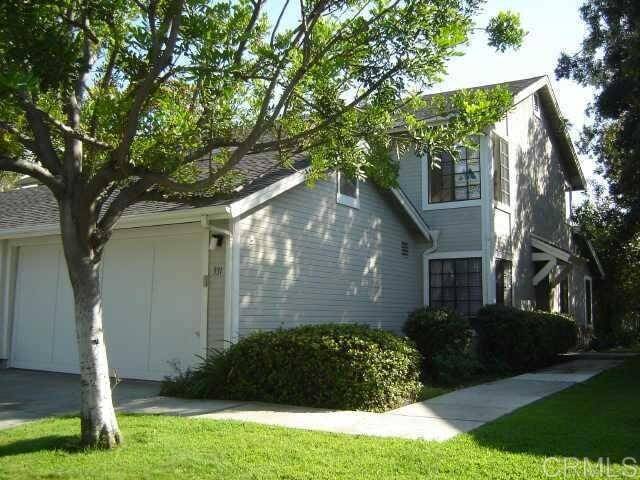 Building Photo - 331 Windjammer Cir