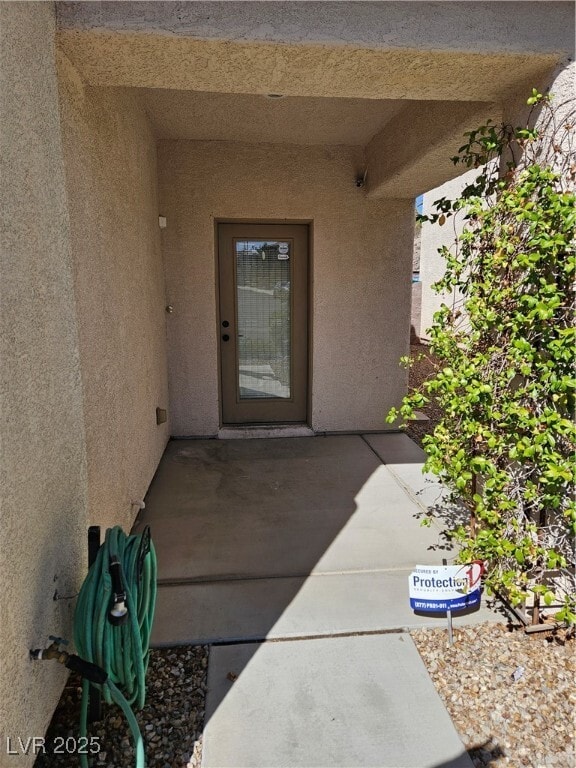 Building Photo - 1144 Cottonwood Ranch Ct