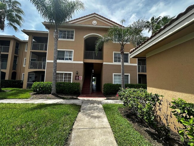 Foto del edificio - 3768 NW Adriatic Ln