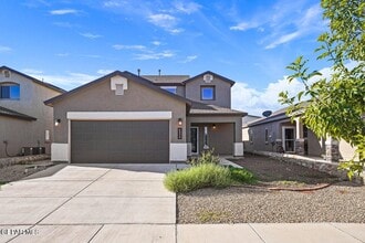 Building Photo - 6936 Brown Mesquite Ln
