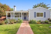 Foto principal - 22055 Del Valle St