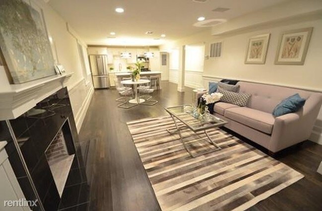 Foto del edificio - 53 Highland Ave