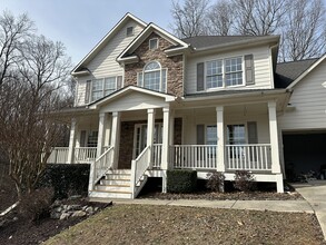 Building Photo - 580 Wisteria Dr