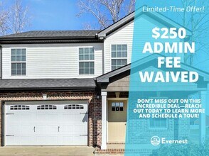 Building Photo - 1101 Cardinal Crk Dr