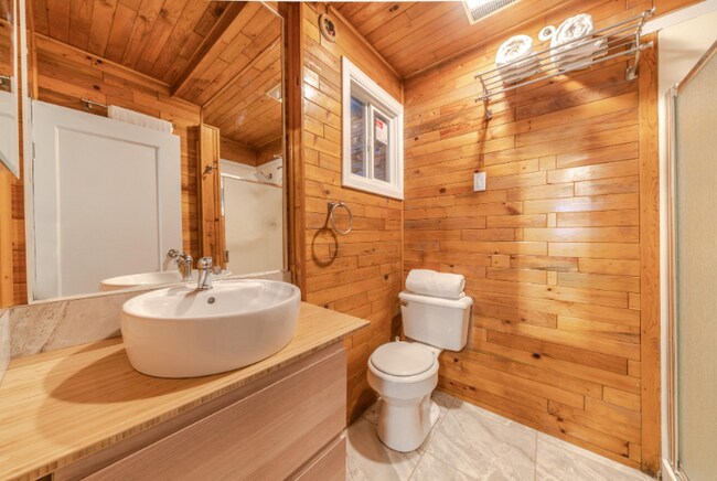 Foto del edificio - 1857 Filbert St