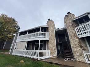 Building Photo - 18195 E Ohio Ave
