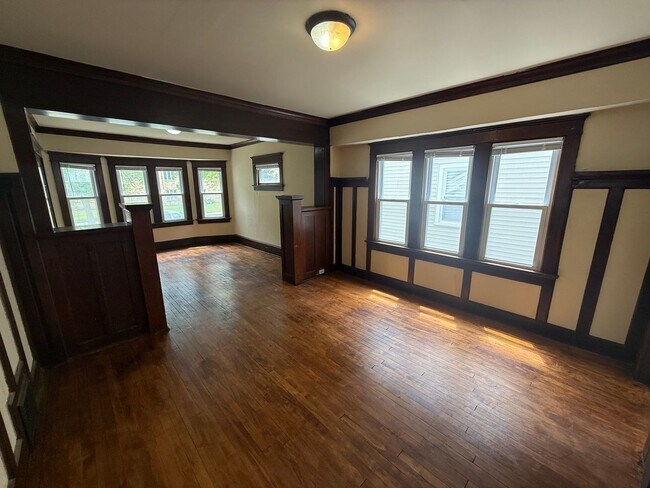 Foto del edificio - 2757-2759-2759 N 36th St