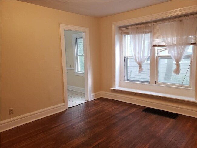 Foto del edificio - 38 Berkshire St