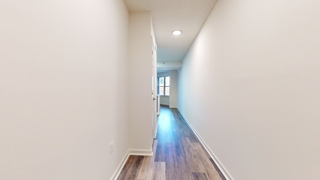 Photo - Andover House