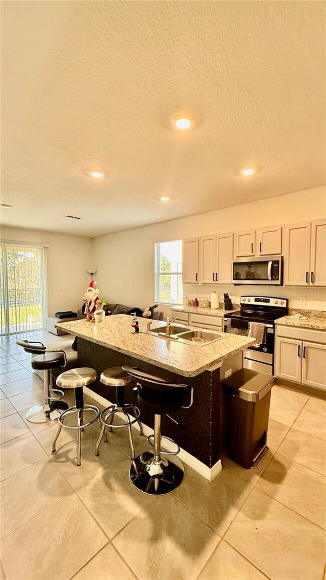 Foto del edificio - 317 Feltrim Reserve Blvd