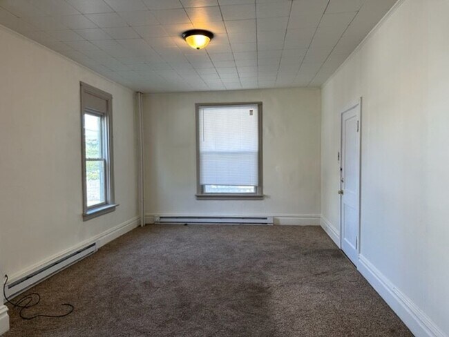 Foto del edificio - Welcome to this 1st floor cozy 1-bedroom, ...