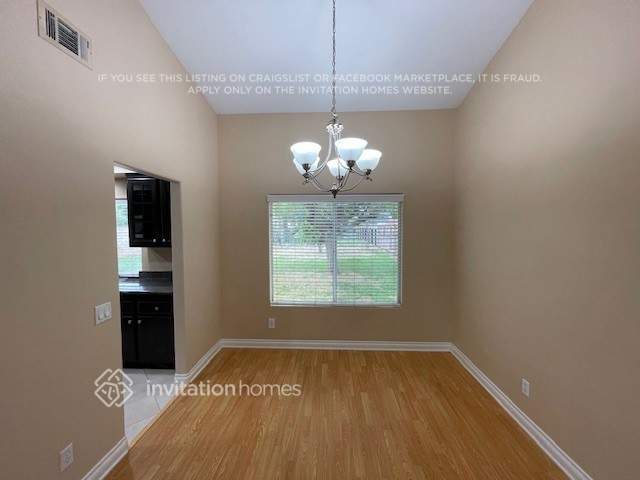 Foto del edificio - 9881 Whitewater Rd