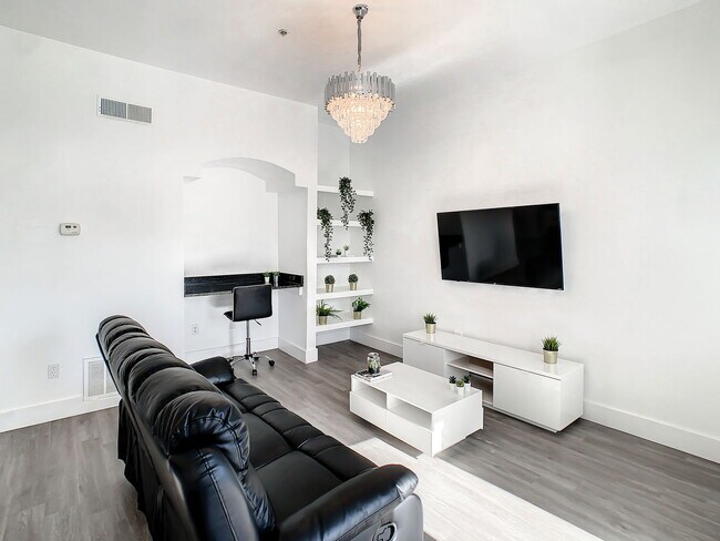 Foto del edificio - Westpointe Boulevard, Orlando, FL 32835 - 1 BR 1 BA condo