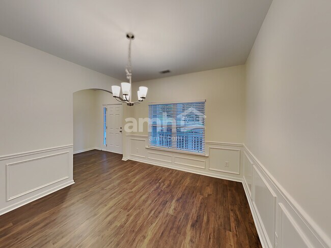 Foto del edificio - 3138 Forest Grove Trail