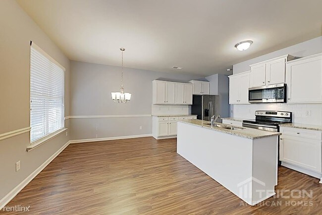 Building Photo - 2273 Wentworth Park Dr