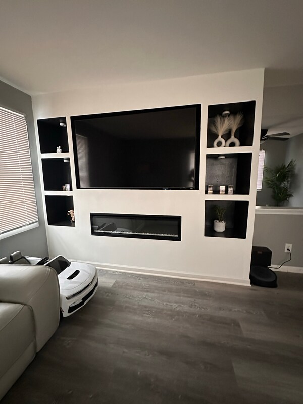 Foto del edificio - 2217 4 Mile Rd