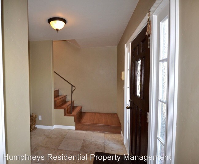 Building Photo - 4134 Udall St