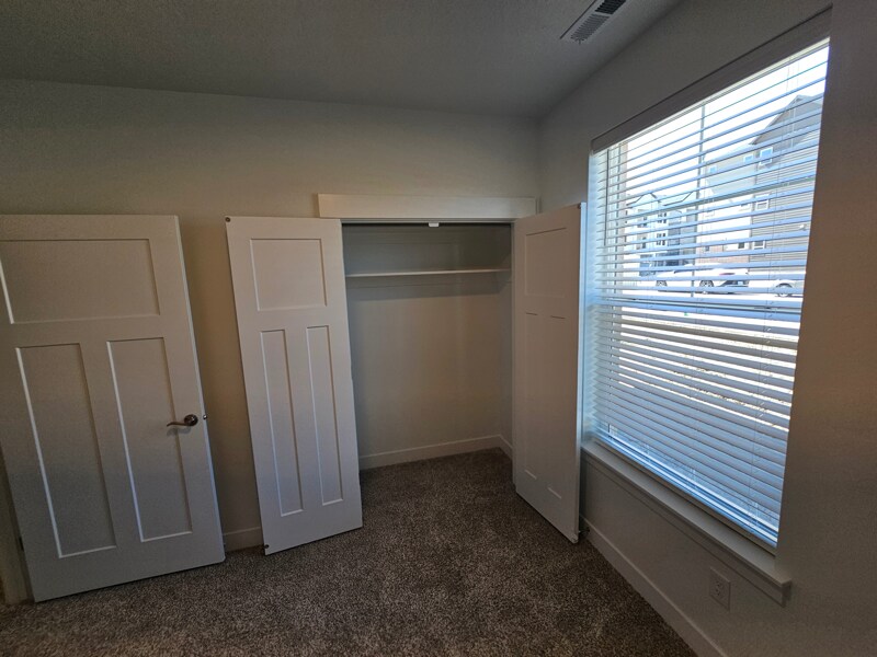 Foto principal - 13606 Hanley Ln