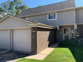 Building Photo - 1638 Centaur Cir