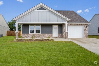 Building Photo - 14157 Sanctuary Trails Dr