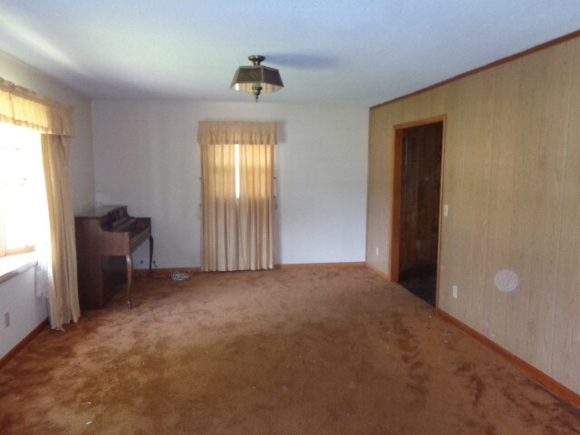 Foto del edificio - 4049 Blue Springs Pkwy