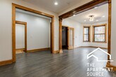 Primary Photo - 2857 W Shakespeare Ave
