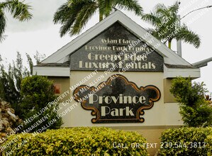 Building Photo - 4213 Liron Ave