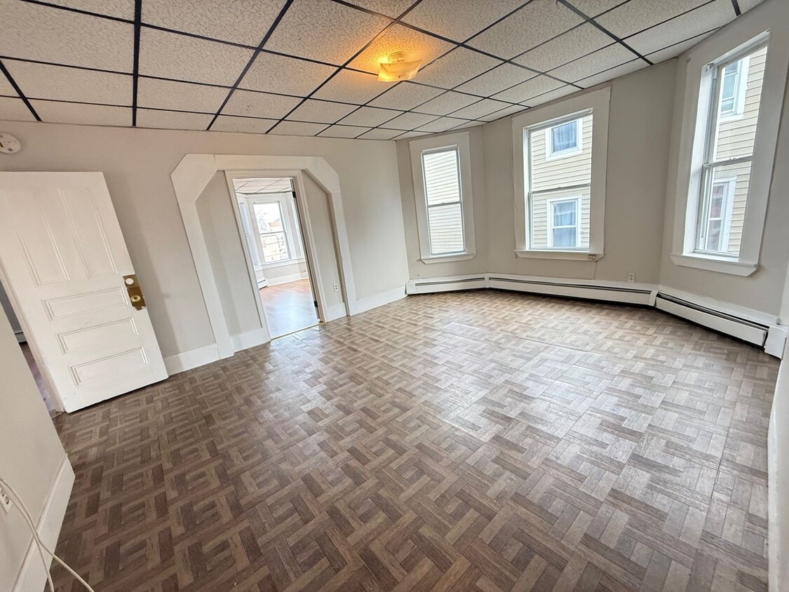 Photo - 72 Broadway Street-Unit 72