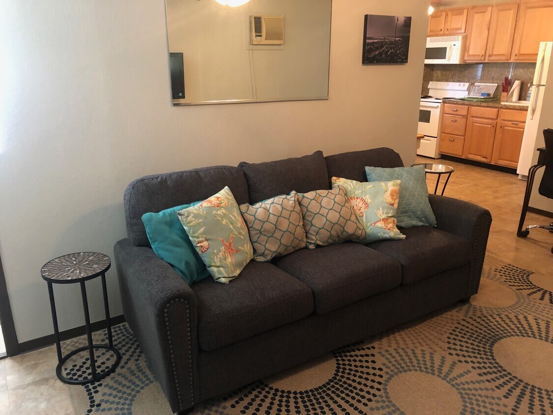 114 Akai St, Kihei, HI 96753 House for Rent in Kihei, HI