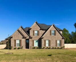 Building Photo - 4426 Davall Cir