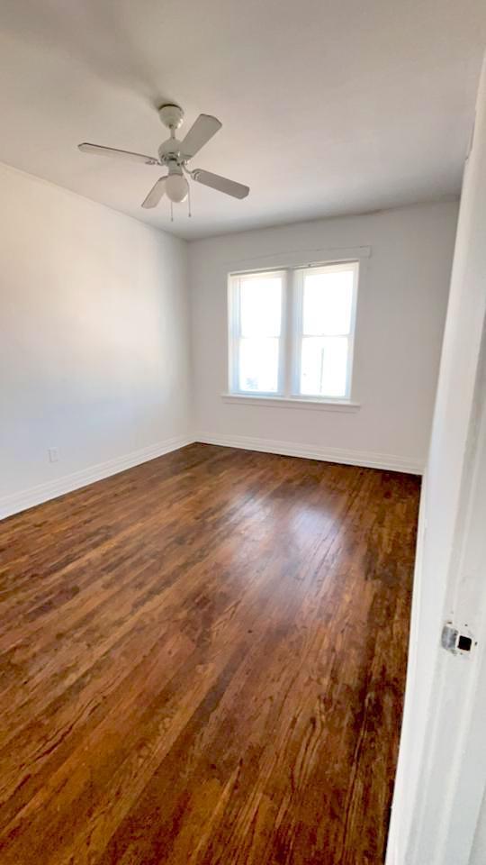 Foto del edificio - 3752 W Division St
