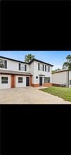 Building Photo - 4 Jonquilla Way