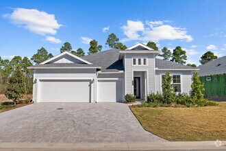 Building Photo - 2364 Pathways Drive