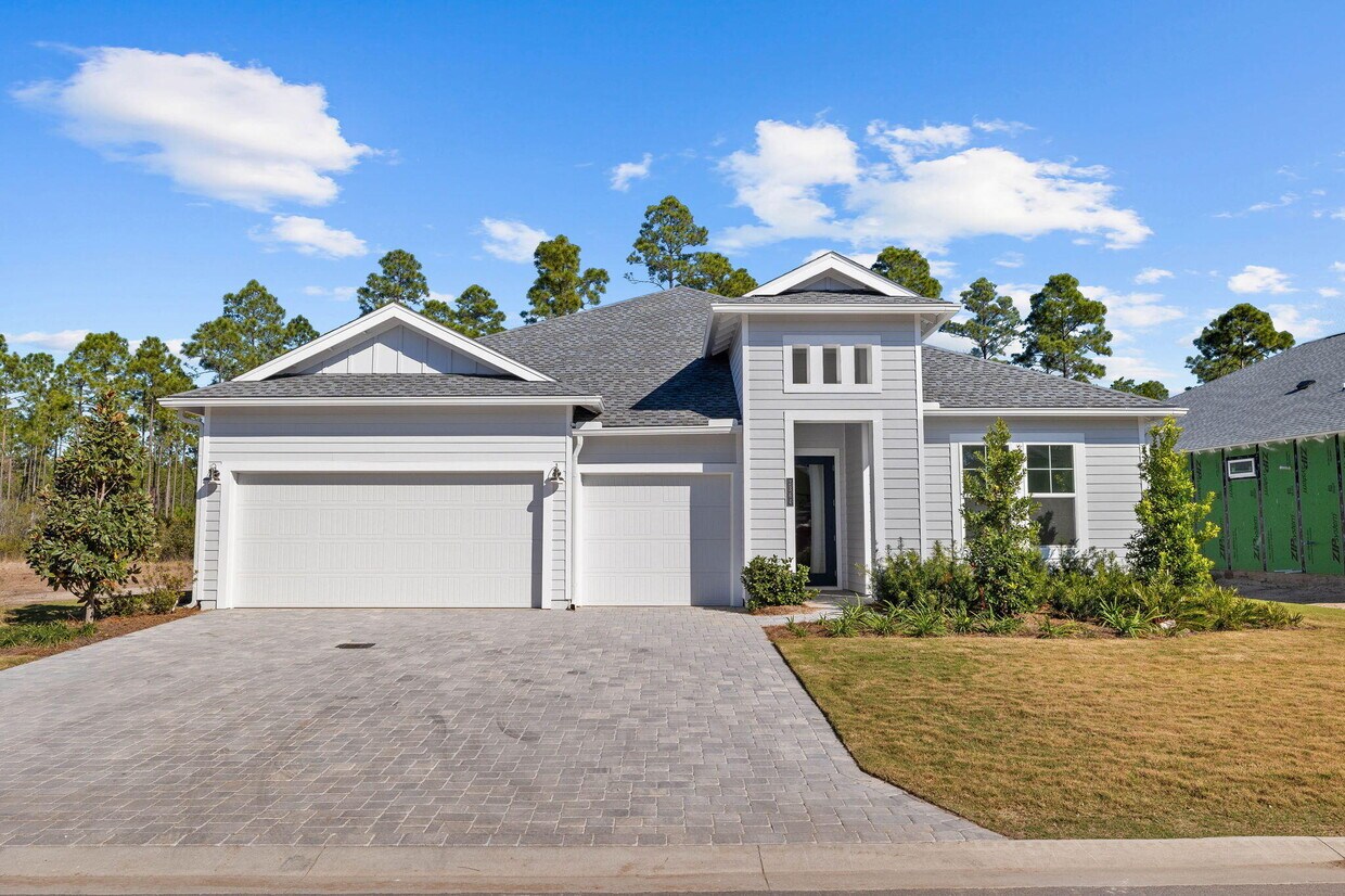 Primary Photo - 2364 Pathways Drive