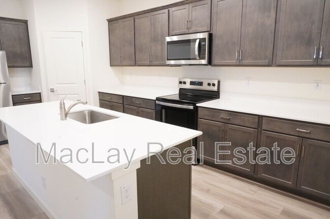 Foto del edificio - 4023 N Ghost Holw Wy