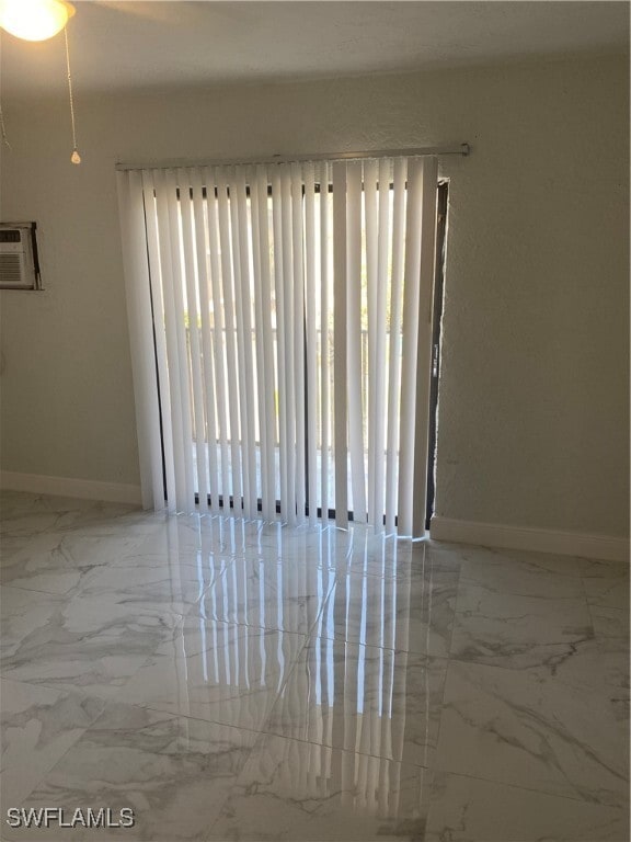 Foto del edificio - 830 Wiggins Pass Rd