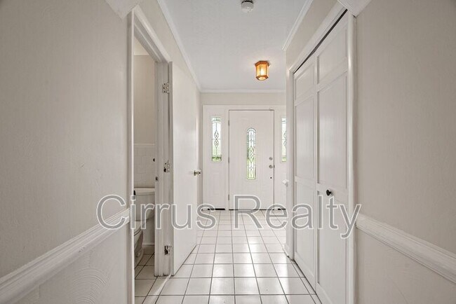 Building Photo - 3 Towler Dr