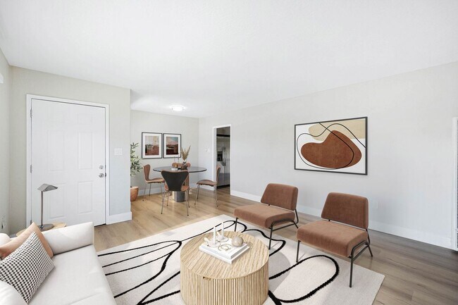 Foto del edificio - 31857 Valley Forge St