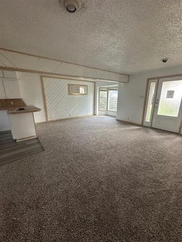 Building Photo - 1102 Blair St